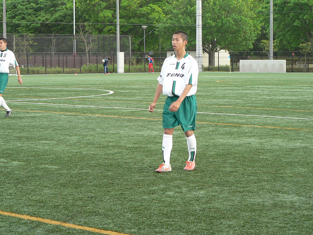 20150429A1_20.jpg